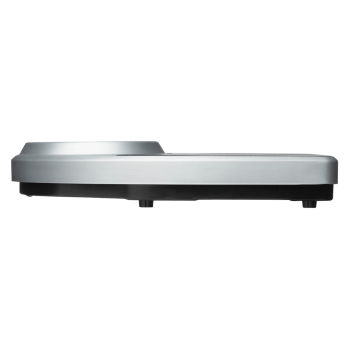 Extra-Large Dial Analog Precision Scale, , large image number 2.0