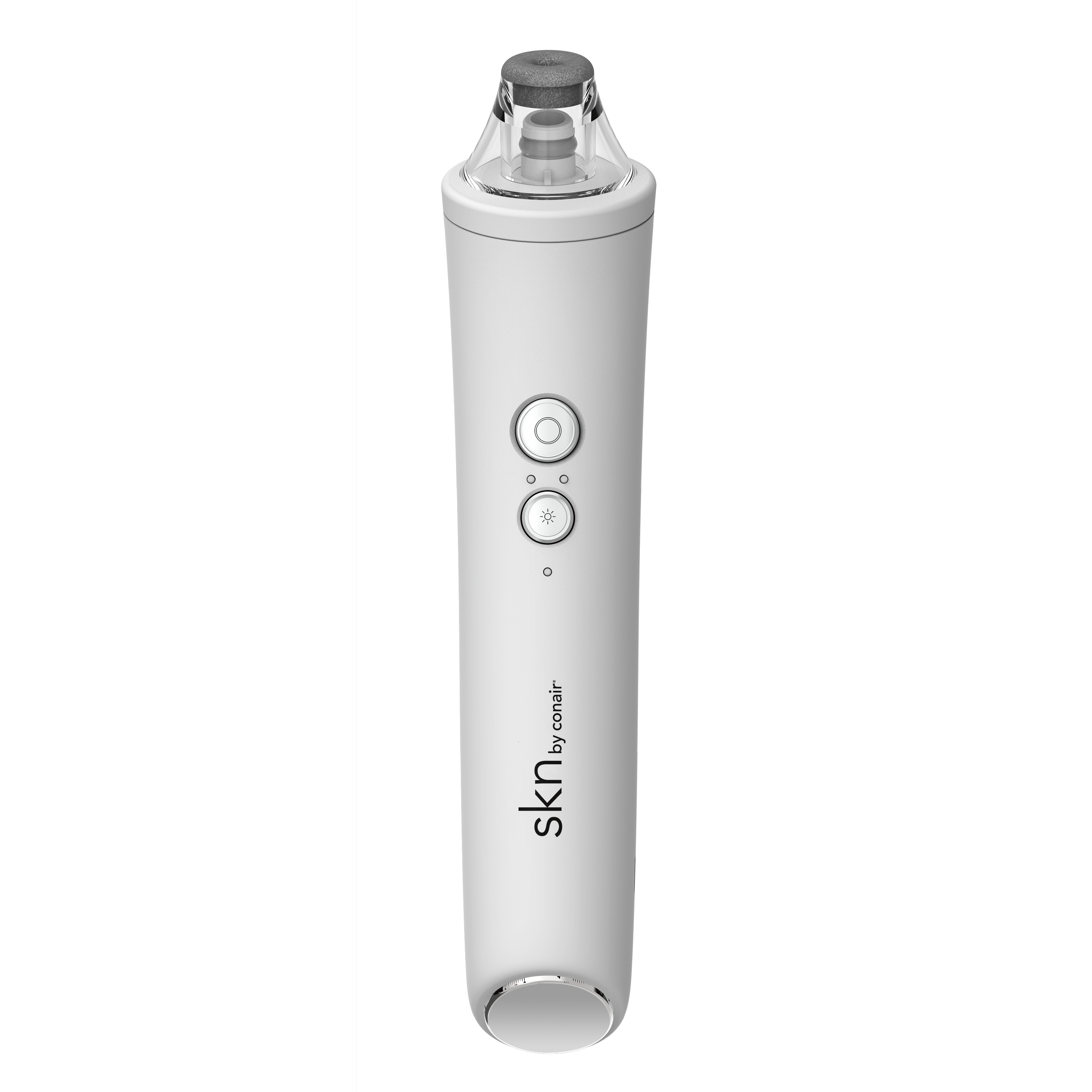 pore purifier advanced with Microdermabrasion Tool, , small image number 5.0