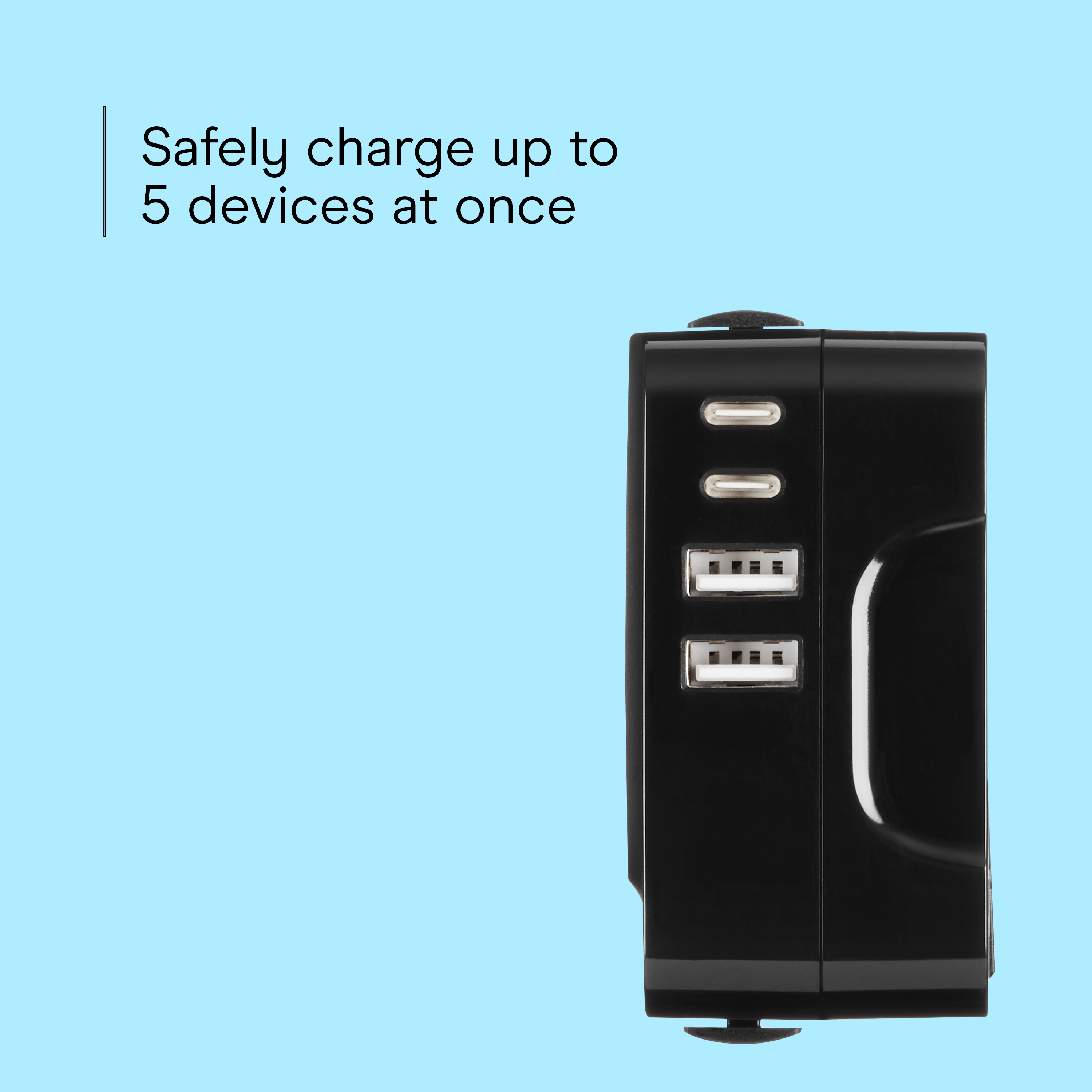 $productname,$variationvalue,$viewtype image number 3.0