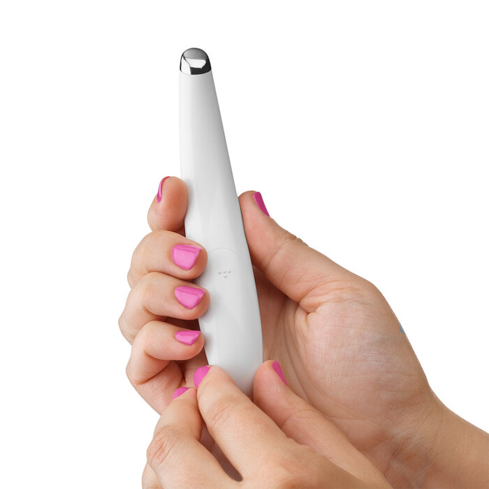 Warming Eye Massager, , small image number 5.0
