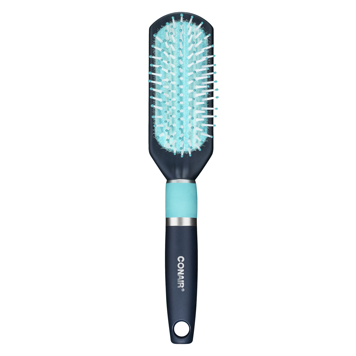 Smooth Slim Cushion Brush