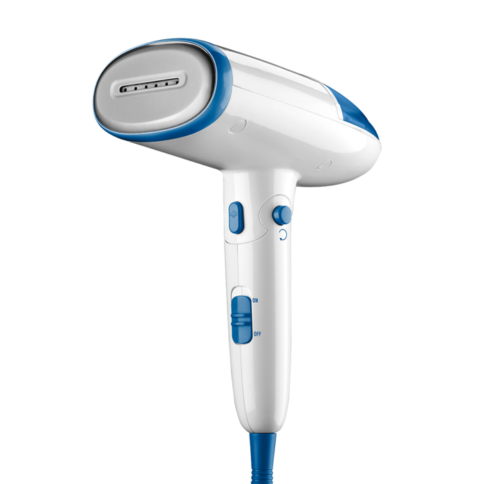 Folding Garment Steamer