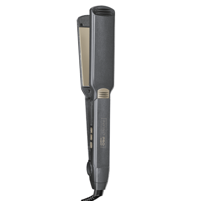 2 in 1 infiniti pro on sale conair