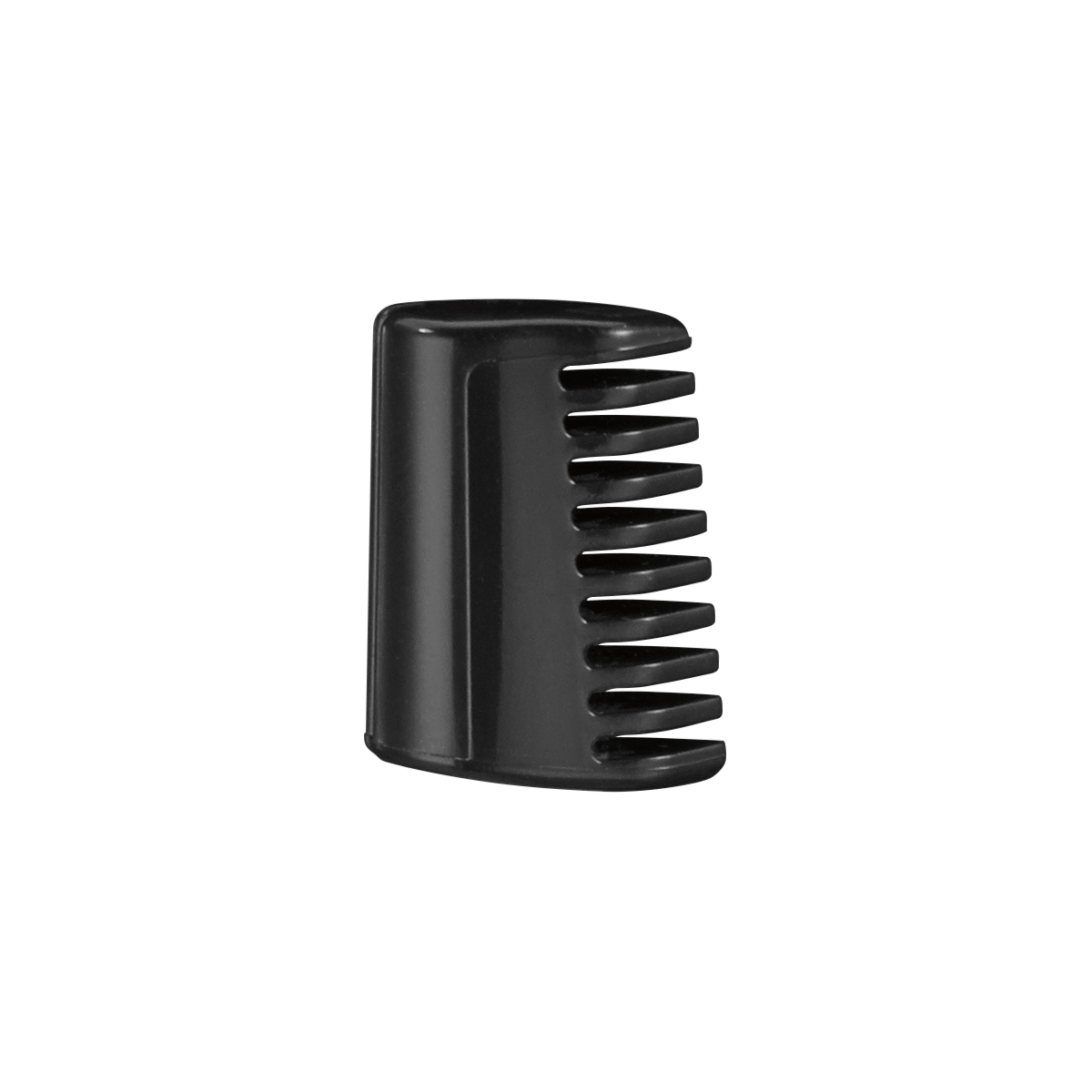 Lithium Ion Personal Trimmer image number 2