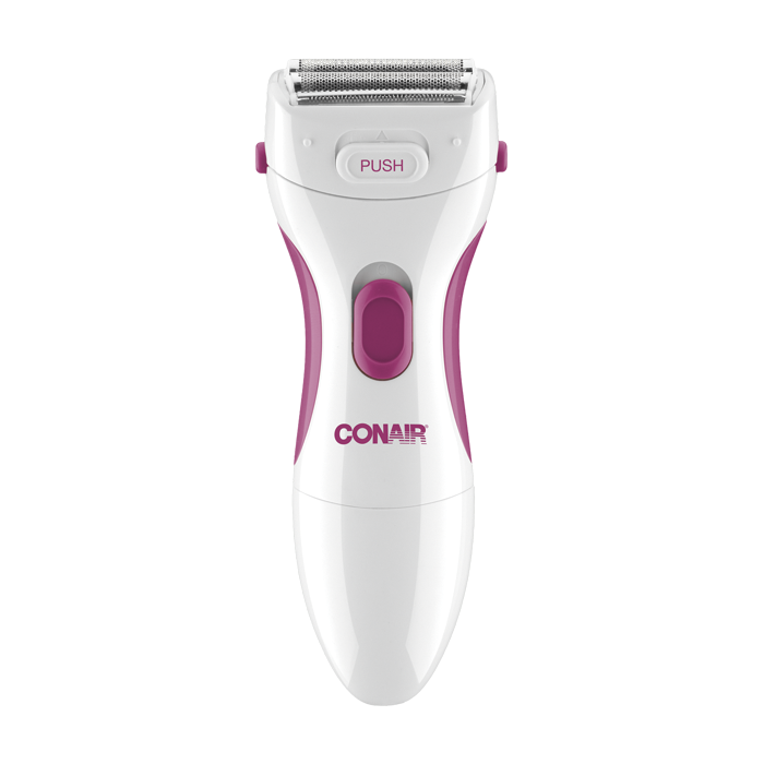 Conair® Twin Foil Shaver image number 0