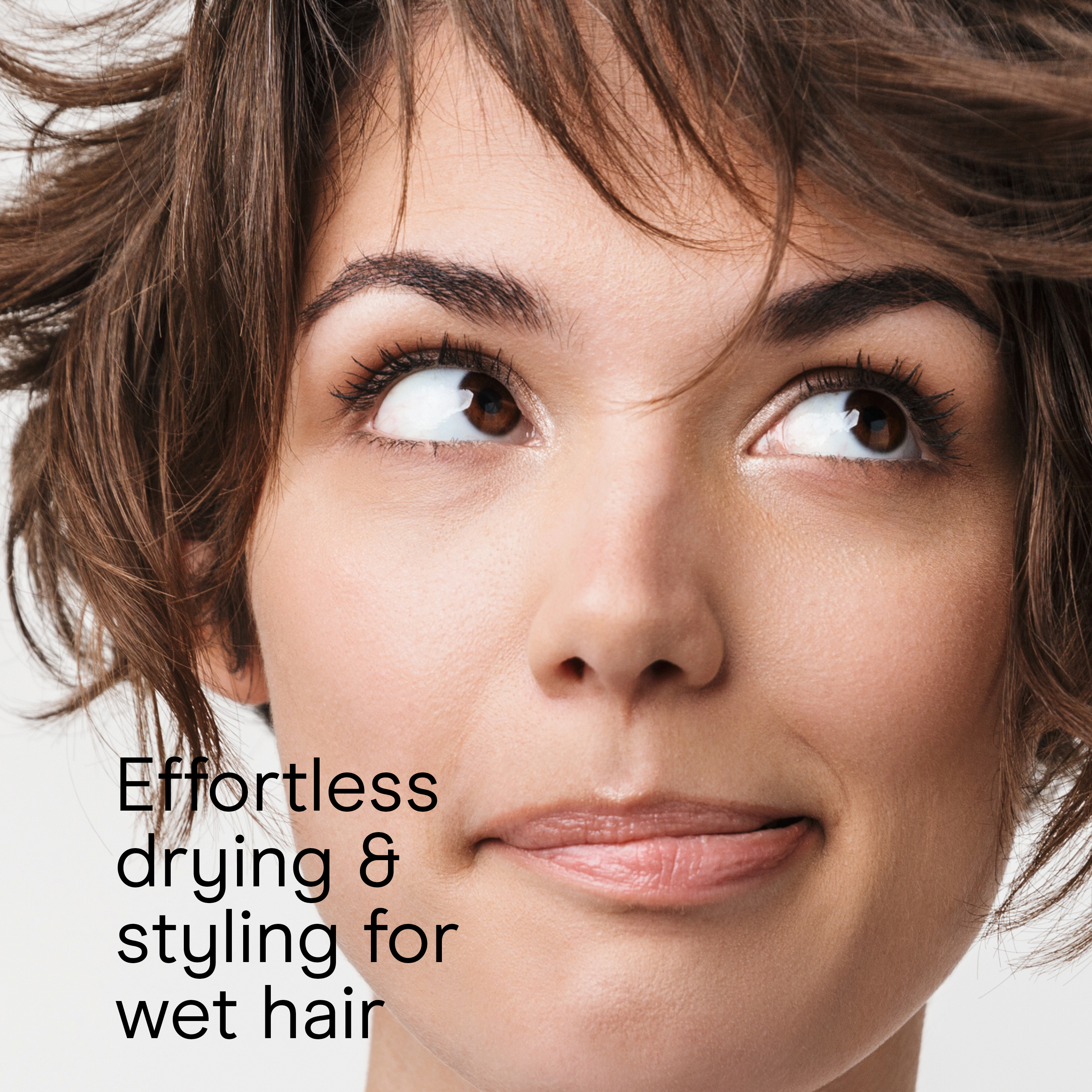 Hot Air Styler, , small image number 4.0