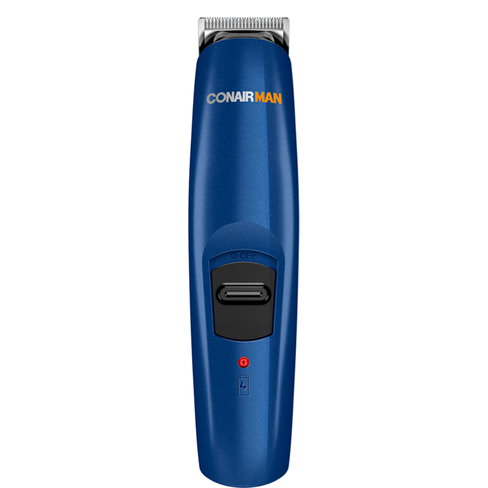 How to Use Conair Beard Trimmer: Effortless Grooming