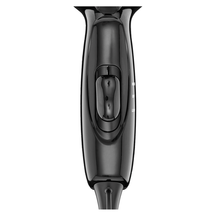 Mid-Size Hair Dryer, , large image number 1.0