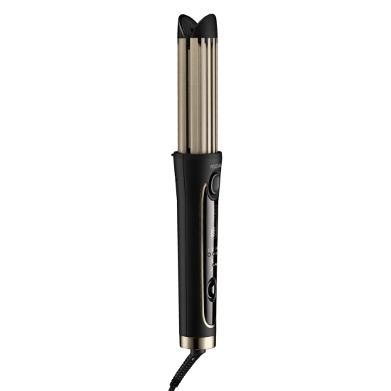 Conair infiniti pro bc178 2025