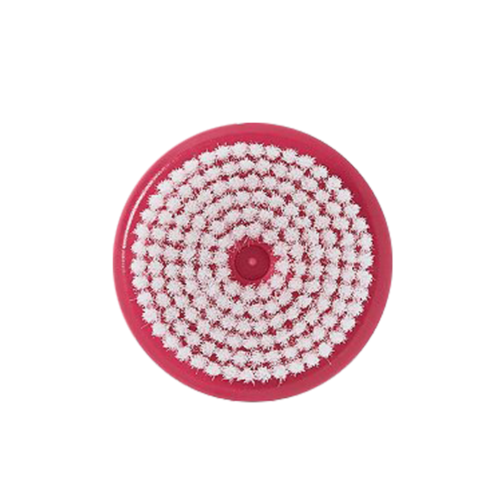 Cepillo de limpieza facial sónico, imagen grande número 1.0
