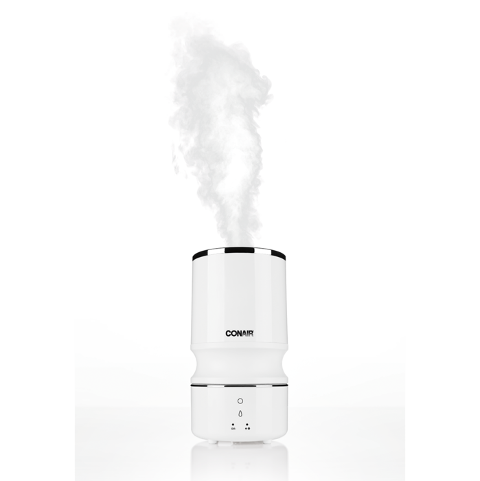 HUMIDIFICADOR ULTRASÓNICO DE ROCÍO FRESCO image number 2