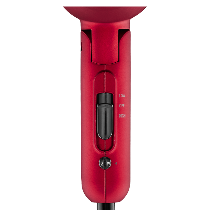 MiniPRO Hair Dryer