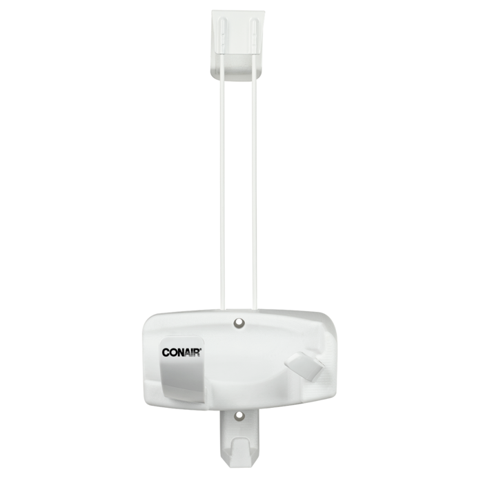 $productname,$variationvalue,$viewtype image number 0.0