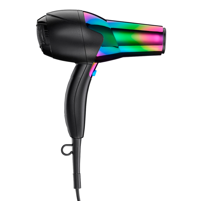 Ion Choice Hair Dryer image number 7