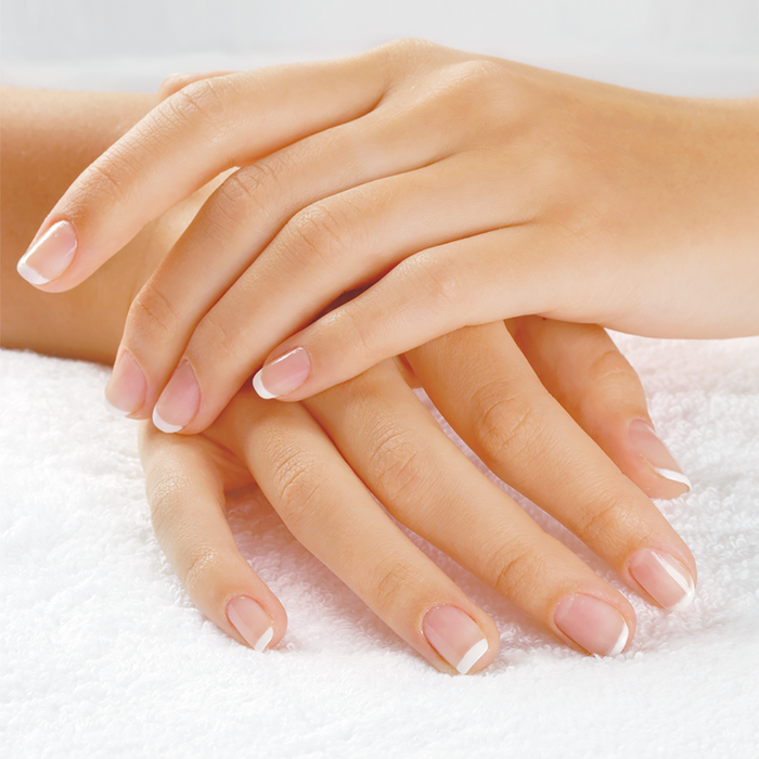 Thermal Paraffin Bath Moisturizing System image number 7