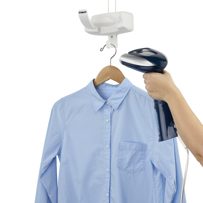 $productname,$variationvalue,$viewtype image number 2.0