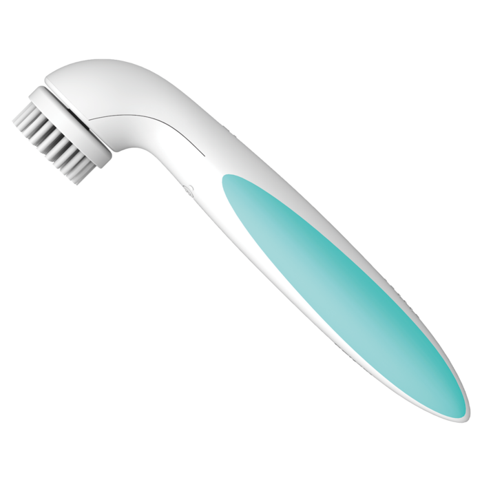 All-in-One Personal Groomer, , large image number 1.0