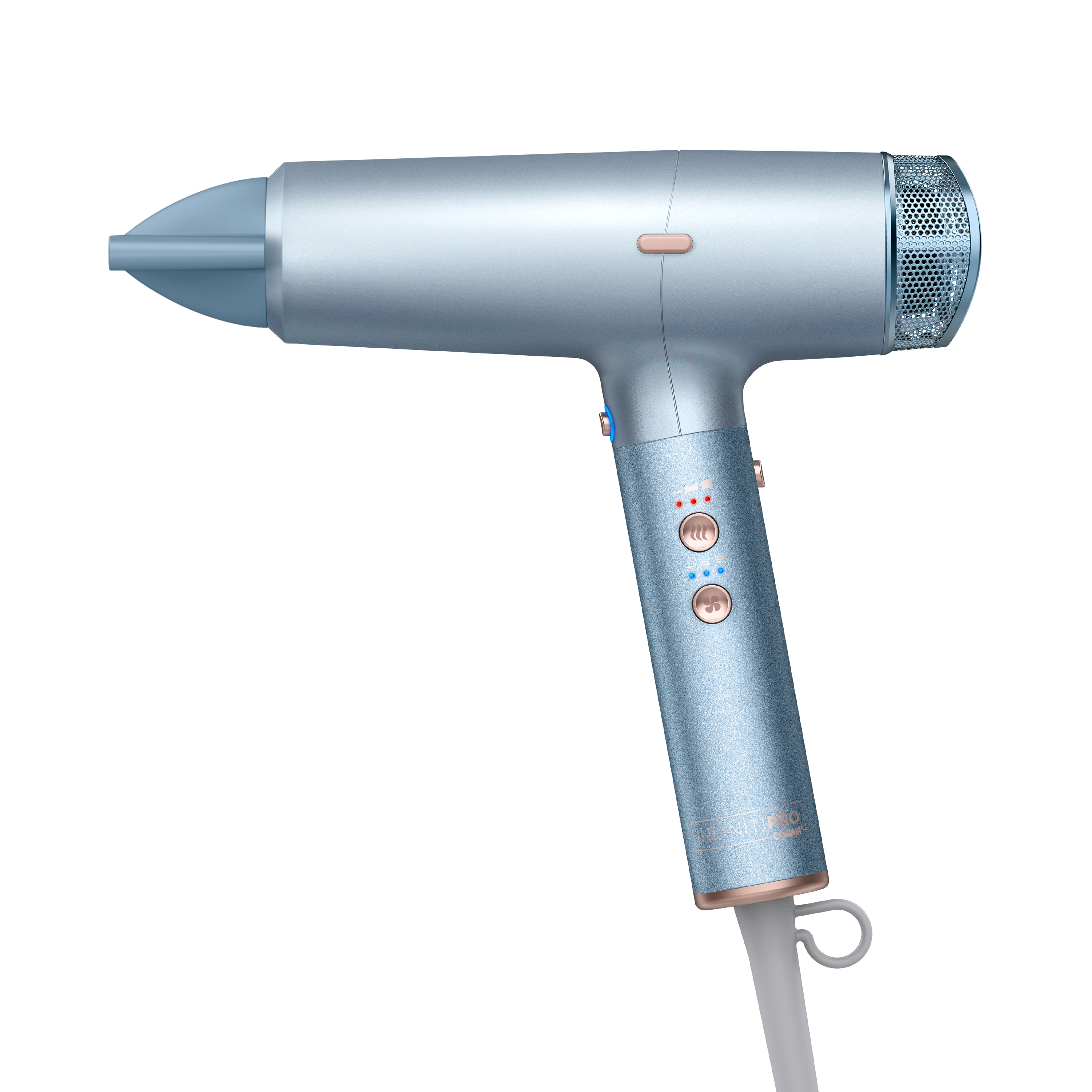 DigitalAIRE® Dryer, , small image number 4.0