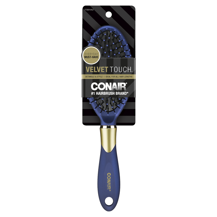 Cushion Brush image number 1