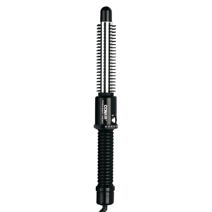 Conair 2025 hot brush