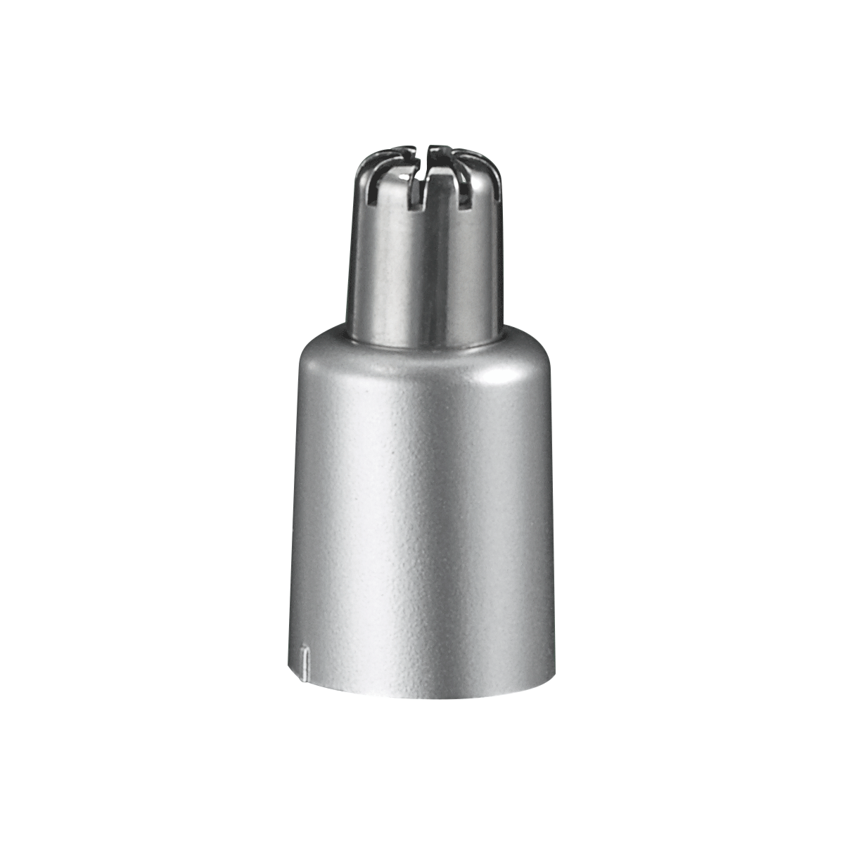 Lithium Ion Personal Trimmer image number 1