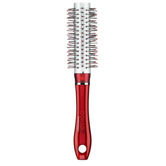 Tourmaline Ceramic™ Medium Nylon Brush