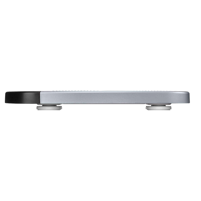 Portable Digital Scale, , large image number 1.0