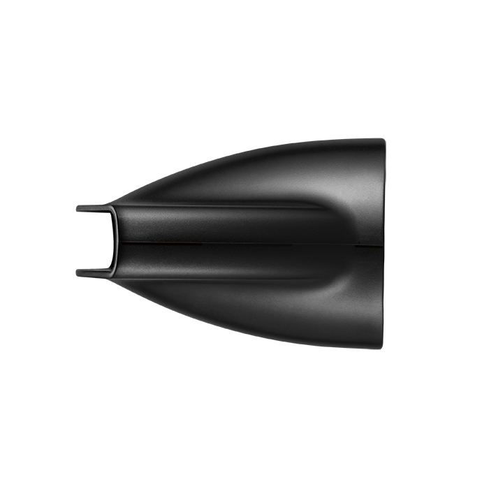 FloMotion Pro Dryer, Customized Control, , small image number 5.0
