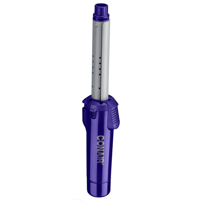 MiniPRO® ¾-inch Travel Curling Iron image number 0