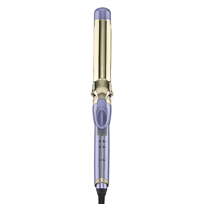 Conair butane curling iron online