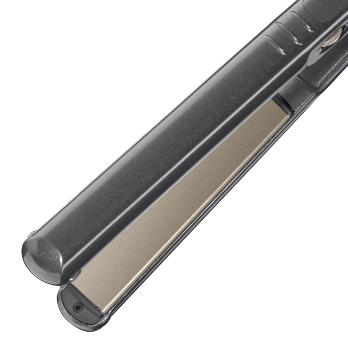 1-inch Tourmaline Ceramic Flat Iron, , large image number 1.0