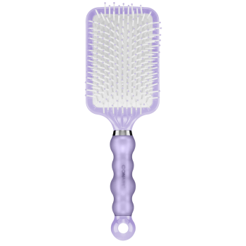 Paddle Brush image number 1