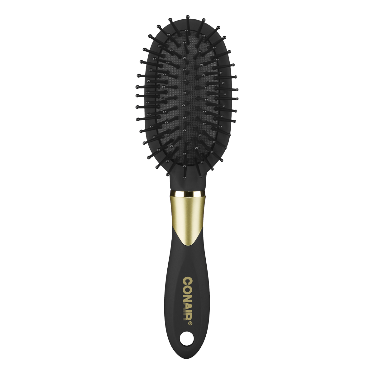 Velvet Touch® Mid-Size Cushion Brush