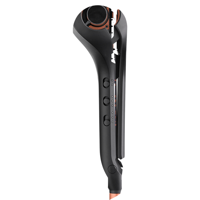 InfinitiPRO by Conair Smooth and Wave