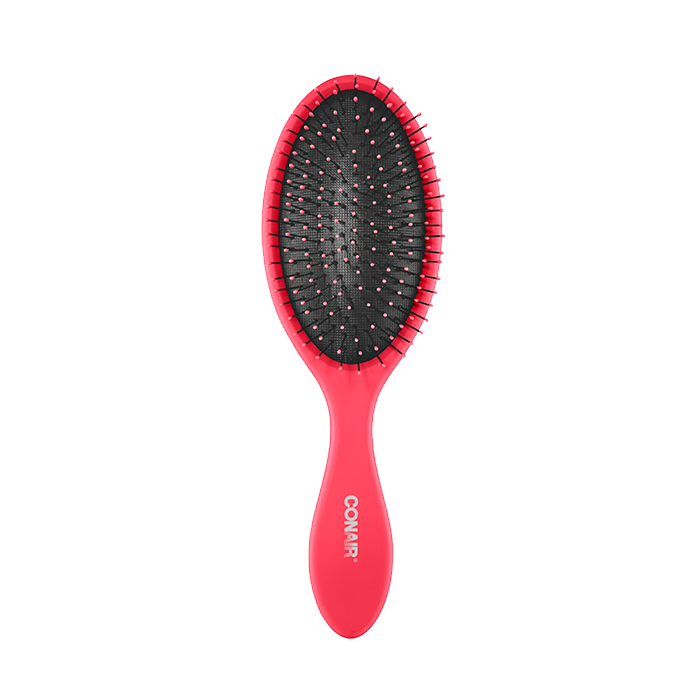 Conair brush shop