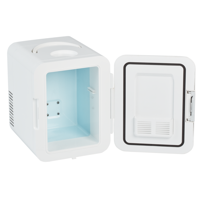 REFRIGERADOR DE BELLEZA image number 5