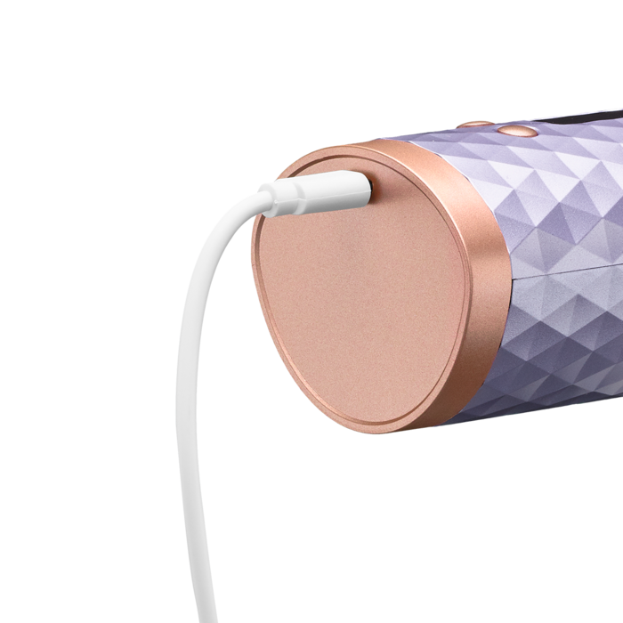 Cordless Auto Curler, , large image number 2.0