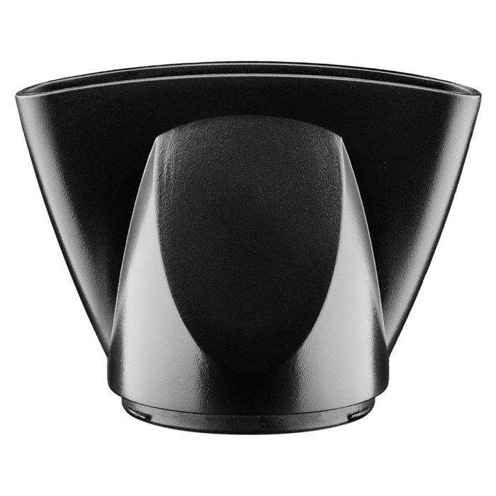 SECADOR VELVET TOUCH® DE 1875 VATIOS image number 4