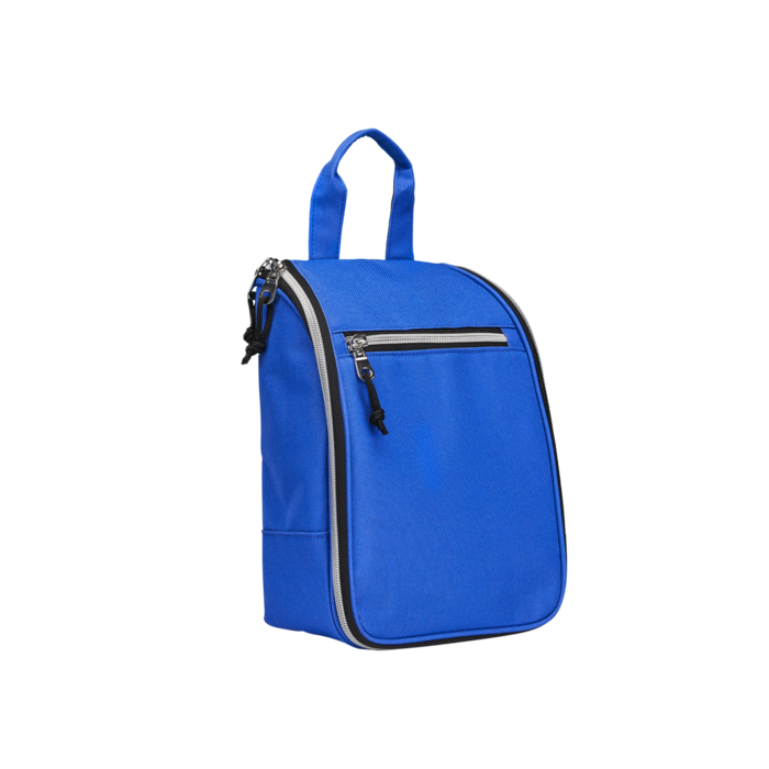 https://www.conair.com/on/demandware.static/-/Sites-master-us/default/dw9490b7cf/images/Travel/Bags/Toiletry/ts081bx-travel-smart-toiletry-bag-main/inset_ts081bx-travel-smart-toiletry-bag-inset2.png