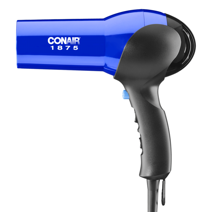 Turbo Hair Dryer