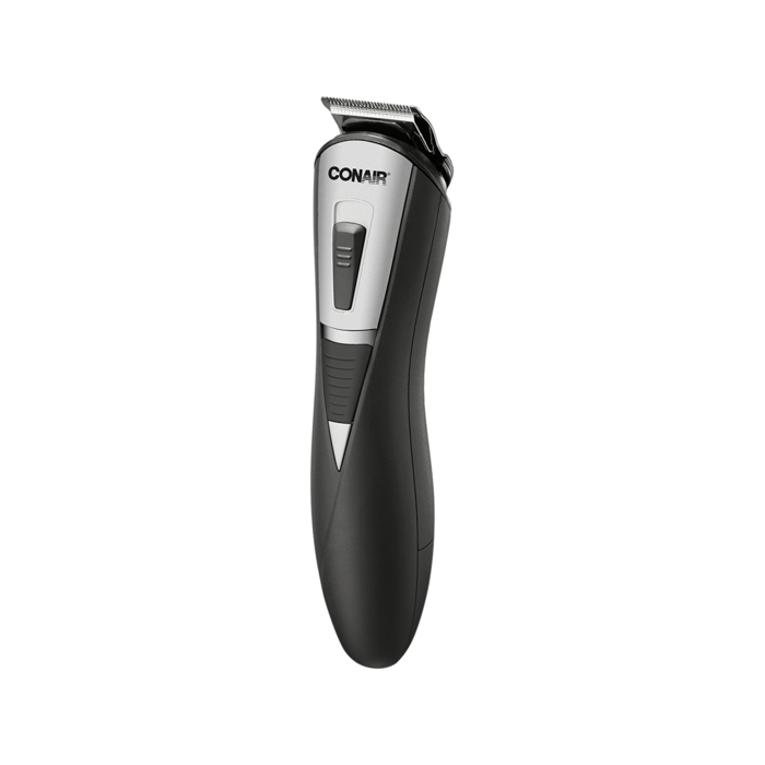 Battery operated trimmer deals