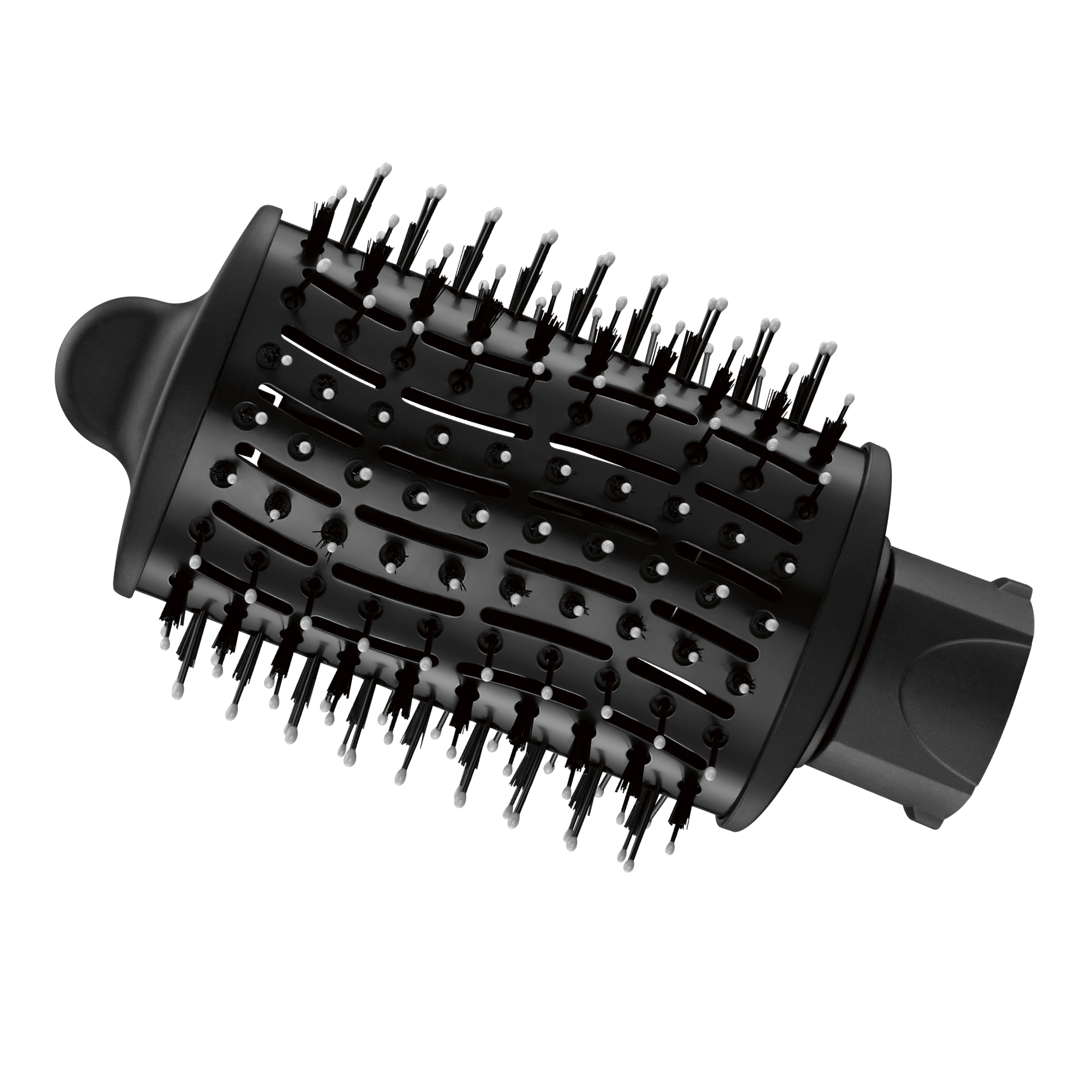 Large Oval Brush image number 1