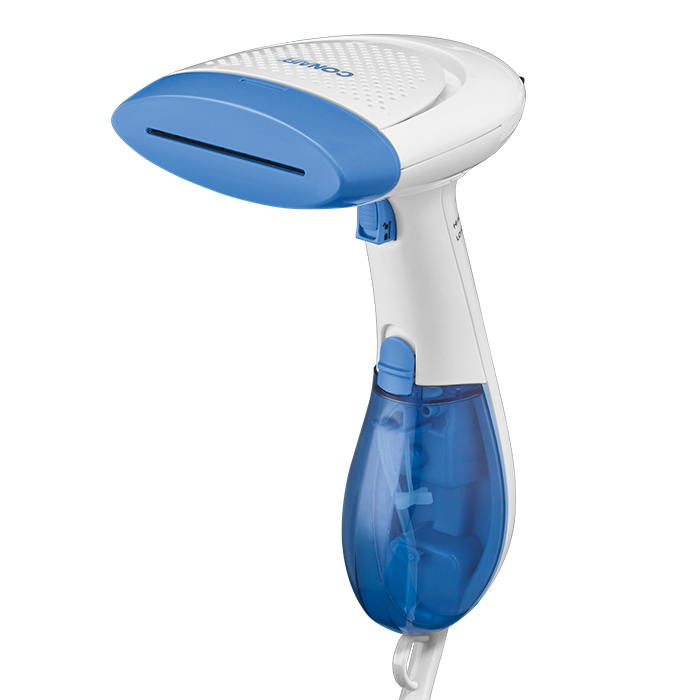 Conair Extreme Steam Handheld Fabric Steamer NEW IN BOX! 