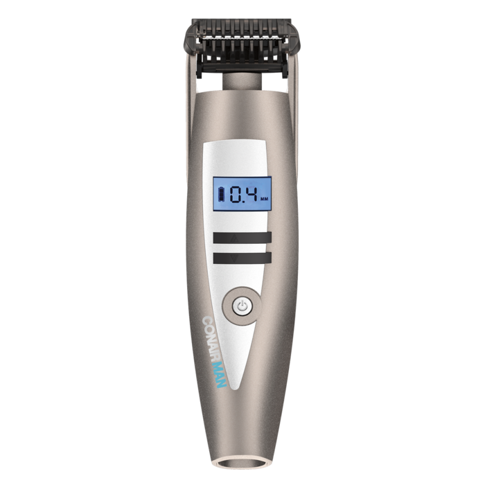 i-Stubble®, imagen número 0