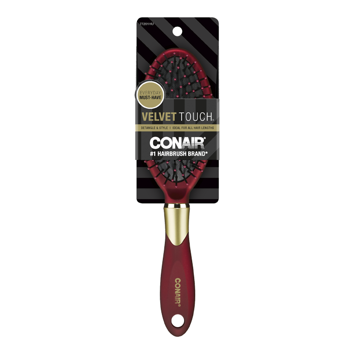 Cushion Brush image number 5
