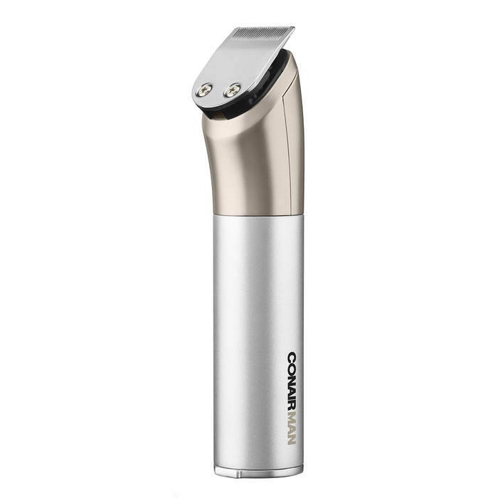 High-Performance All-in-One Metal Trimmer image number 2