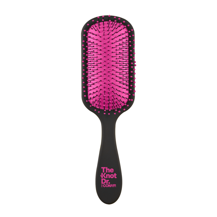 Pro with Case Pink, , large image number 0.0