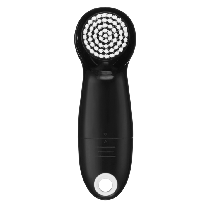 Cepillo de limpieza facial a pilas