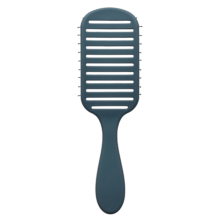 Conair best sale vent brush