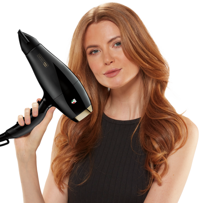 Italian Performance ArteBella™ Hair Dryer image number 1